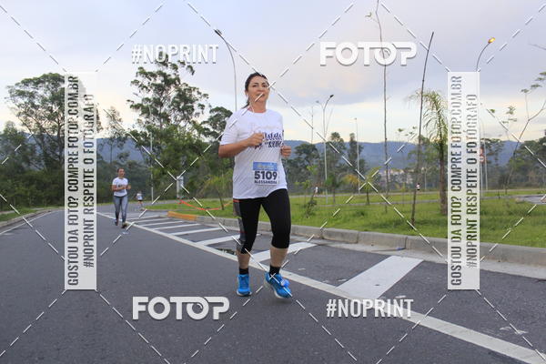 Buy your photos of the eventLaLaLa Night Run e LaLaLa Kids Run on Fotop