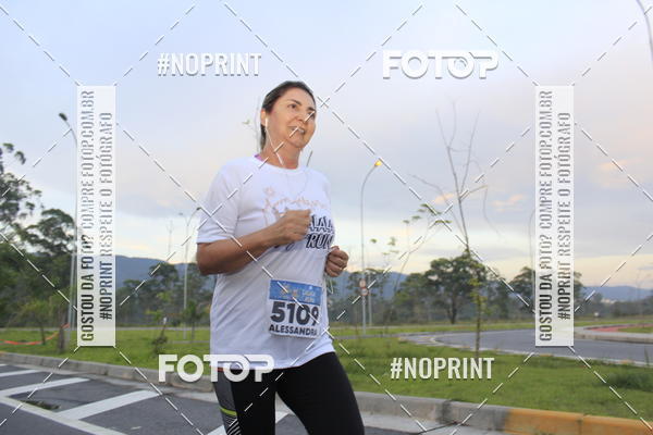 Buy your photos of the eventLaLaLa Night Run e LaLaLa Kids Run on Fotop