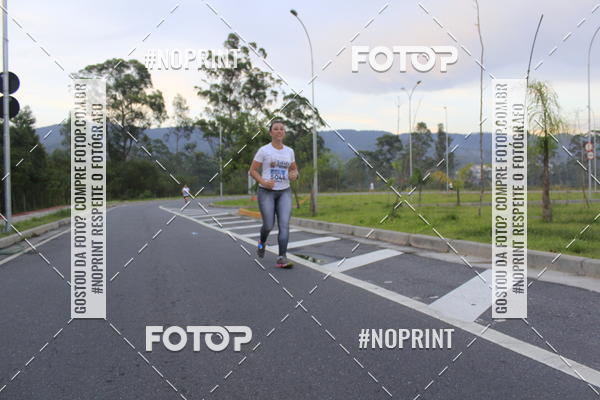 Buy your photos of the eventLaLaLa Night Run e LaLaLa Kids Run on Fotop