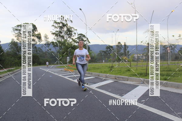 Buy your photos of the eventLaLaLa Night Run e LaLaLa Kids Run on Fotop