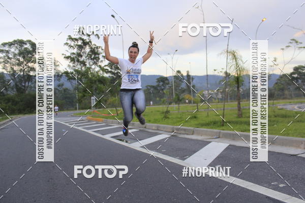 Buy your photos of the eventLaLaLa Night Run e LaLaLa Kids Run on Fotop