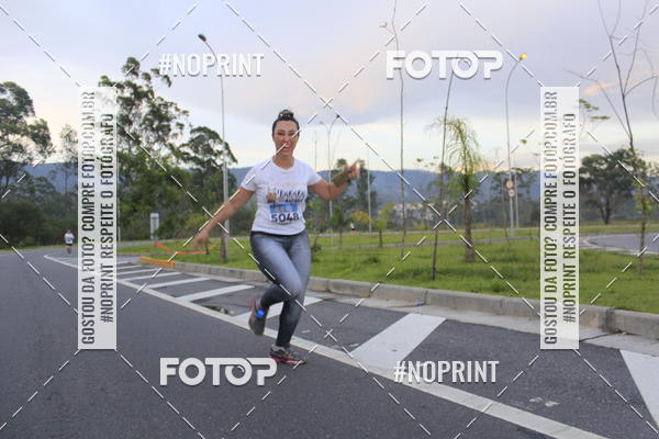 Buy your photos of the eventLaLaLa Night Run e LaLaLa Kids Run on Fotop