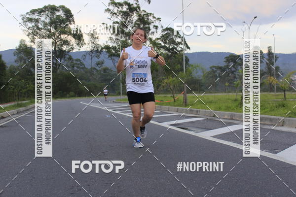 Buy your photos of the eventLaLaLa Night Run e LaLaLa Kids Run on Fotop