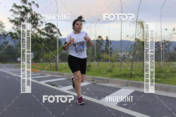 Buy your photos of the eventLaLaLa Night Run e LaLaLa Kids Run on Fotop