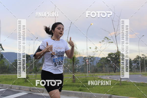 Buy your photos of the eventLaLaLa Night Run e LaLaLa Kids Run on Fotop