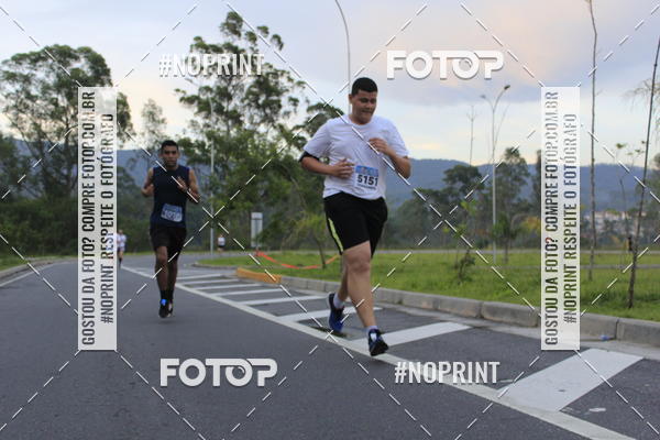 Buy your photos of the eventLaLaLa Night Run e LaLaLa Kids Run on Fotop