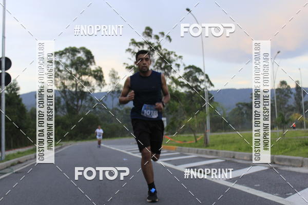 Buy your photos of the eventLaLaLa Night Run e LaLaLa Kids Run on Fotop