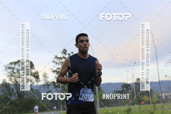 Buy your photos of the eventLaLaLa Night Run e LaLaLa Kids Run on Fotop