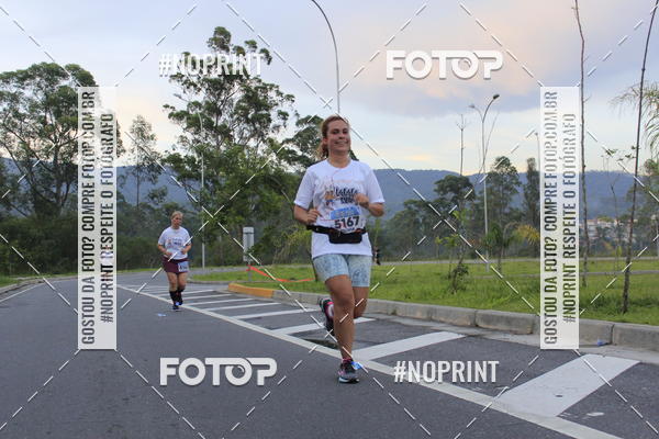 Buy your photos of the eventLaLaLa Night Run e LaLaLa Kids Run on Fotop