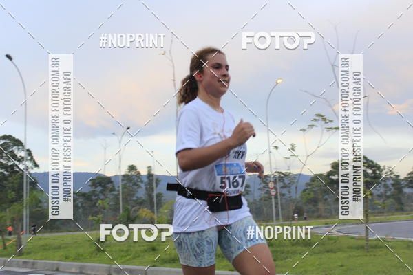 Buy your photos of the eventLaLaLa Night Run e LaLaLa Kids Run on Fotop