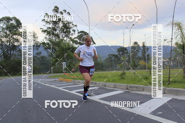 Buy your photos of the eventLaLaLa Night Run e LaLaLa Kids Run on Fotop