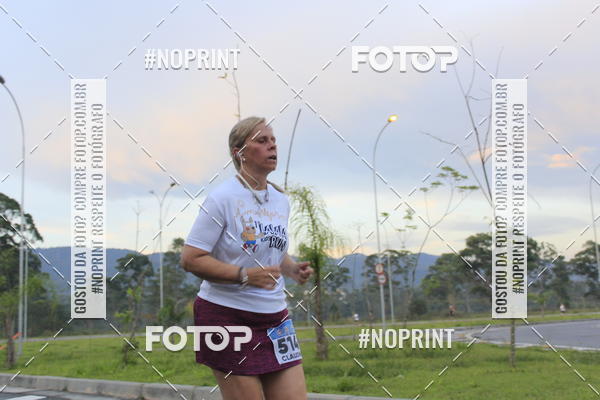 Buy your photos of the eventLaLaLa Night Run e LaLaLa Kids Run on Fotop