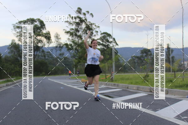 Buy your photos of the eventLaLaLa Night Run e LaLaLa Kids Run on Fotop