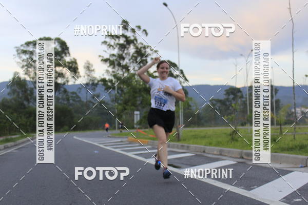 Buy your photos of the eventLaLaLa Night Run e LaLaLa Kids Run on Fotop