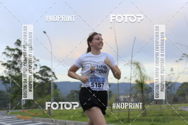 Buy your photos of the eventLaLaLa Night Run e LaLaLa Kids Run on Fotop