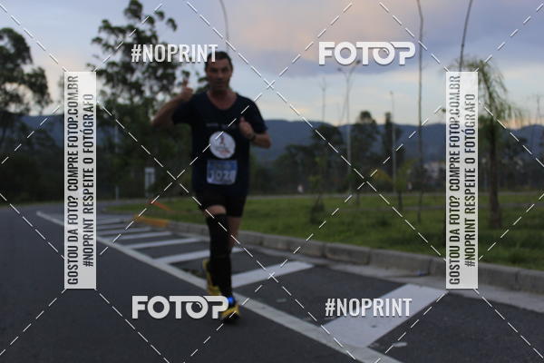 Buy your photos of the eventLaLaLa Night Run e LaLaLa Kids Run on Fotop