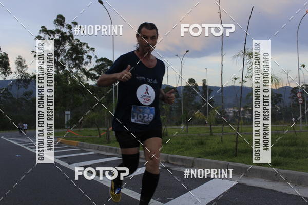 Buy your photos of the eventLaLaLa Night Run e LaLaLa Kids Run on Fotop