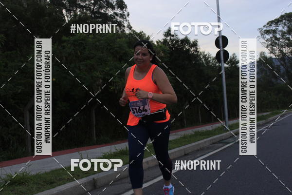 Buy your photos of the eventLaLaLa Night Run e LaLaLa Kids Run on Fotop