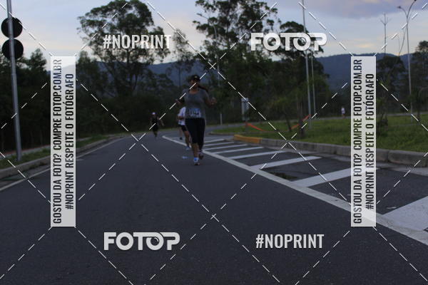 Buy your photos of the eventLaLaLa Night Run e LaLaLa Kids Run on Fotop