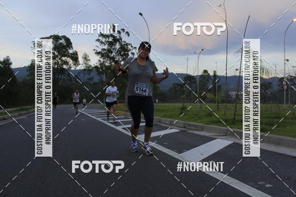 Buy your photos of the eventLaLaLa Night Run e LaLaLa Kids Run on Fotop