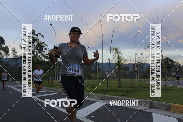 Buy your photos of the eventLaLaLa Night Run e LaLaLa Kids Run on Fotop