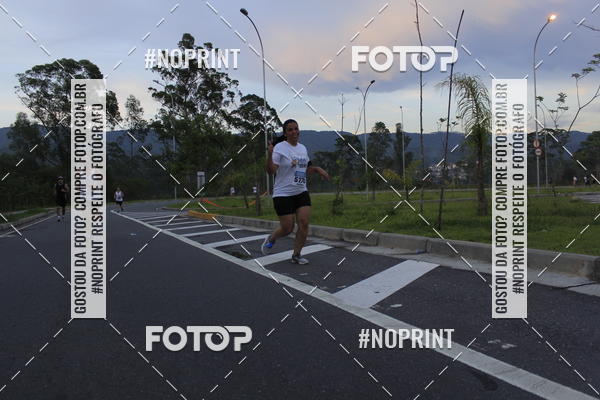 Buy your photos of the eventLaLaLa Night Run e LaLaLa Kids Run on Fotop