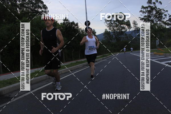 Buy your photos of the eventLaLaLa Night Run e LaLaLa Kids Run on Fotop