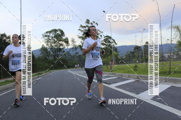 Buy your photos of the eventLaLaLa Night Run e LaLaLa Kids Run on Fotop