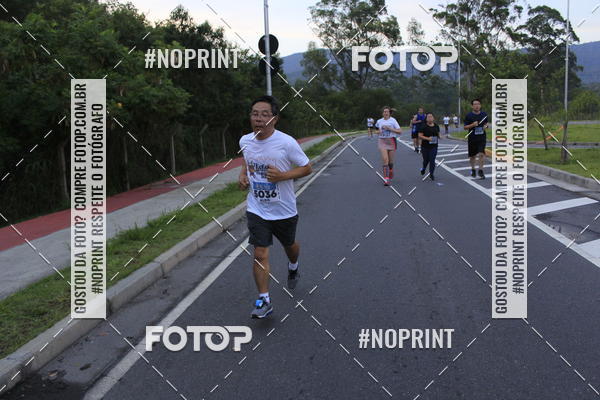 Buy your photos of the eventLaLaLa Night Run e LaLaLa Kids Run on Fotop