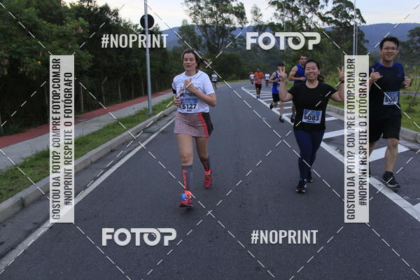 Buy your photos of the eventLaLaLa Night Run e LaLaLa Kids Run on Fotop