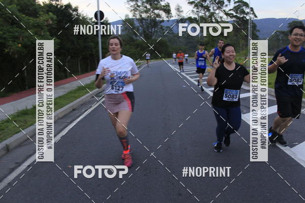 Buy your photos of the eventLaLaLa Night Run e LaLaLa Kids Run on Fotop