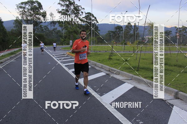 Buy your photos of the eventLaLaLa Night Run e LaLaLa Kids Run on Fotop
