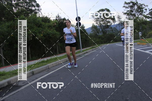 Buy your photos of the eventLaLaLa Night Run e LaLaLa Kids Run on Fotop