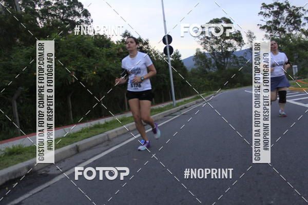 Buy your photos of the eventLaLaLa Night Run e LaLaLa Kids Run on Fotop