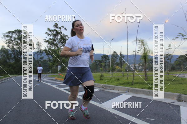 Buy your photos of the eventLaLaLa Night Run e LaLaLa Kids Run on Fotop