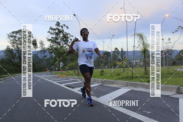 Buy your photos of the eventLaLaLa Night Run e LaLaLa Kids Run on Fotop