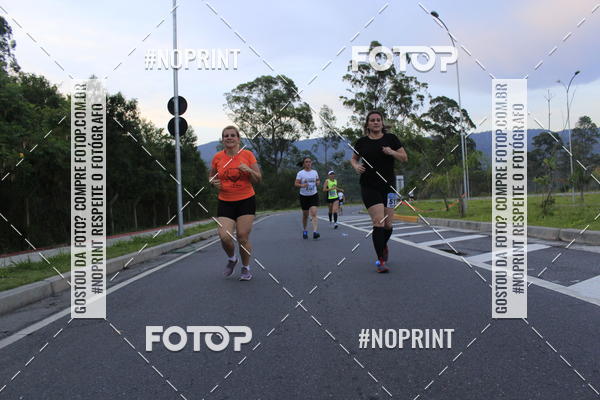 Buy your photos of the eventLaLaLa Night Run e LaLaLa Kids Run on Fotop