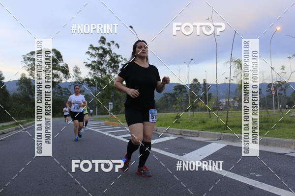 Buy your photos of the eventLaLaLa Night Run e LaLaLa Kids Run on Fotop