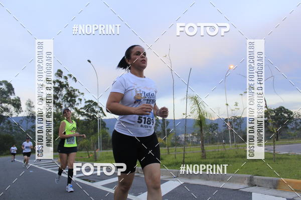 Buy your photos of the eventLaLaLa Night Run e LaLaLa Kids Run on Fotop
