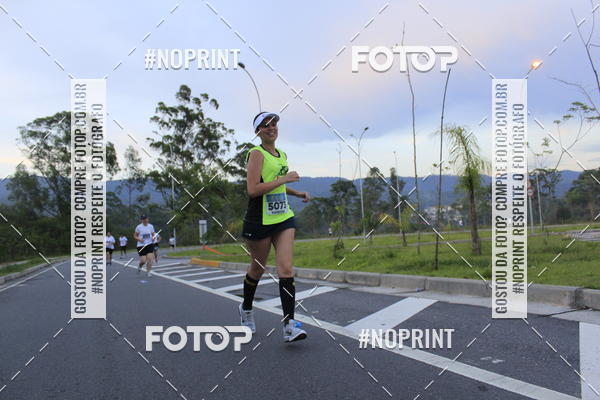Buy your photos of the eventLaLaLa Night Run e LaLaLa Kids Run on Fotop