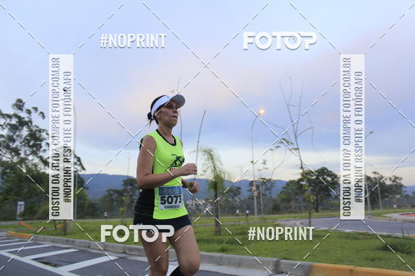 Buy your photos of the eventLaLaLa Night Run e LaLaLa Kids Run on Fotop