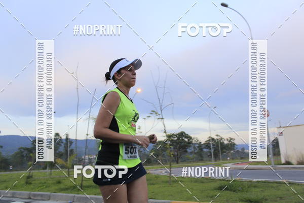 Buy your photos of the eventLaLaLa Night Run e LaLaLa Kids Run on Fotop