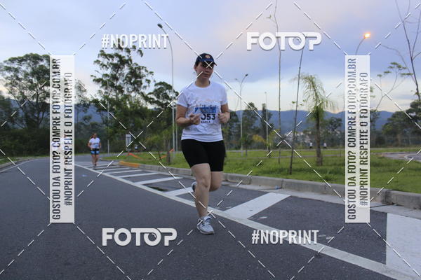 Buy your photos of the eventLaLaLa Night Run e LaLaLa Kids Run on Fotop