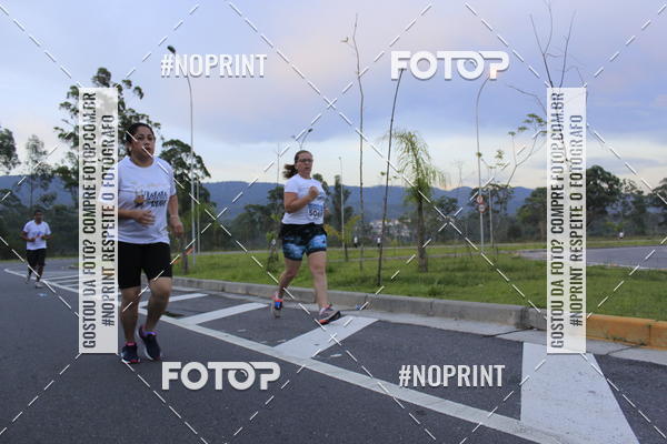 Buy your photos of the eventLaLaLa Night Run e LaLaLa Kids Run on Fotop