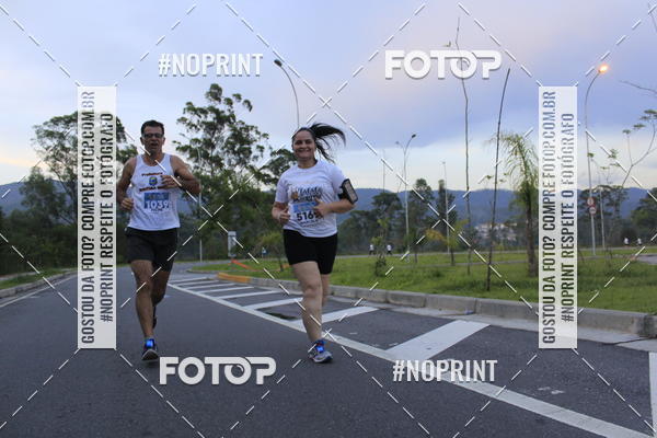 Buy your photos of the eventLaLaLa Night Run e LaLaLa Kids Run on Fotop