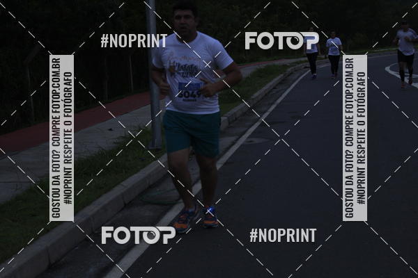 Buy your photos of the eventLaLaLa Night Run e LaLaLa Kids Run on Fotop