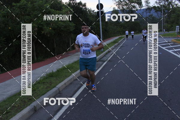 Buy your photos of the eventLaLaLa Night Run e LaLaLa Kids Run on Fotop