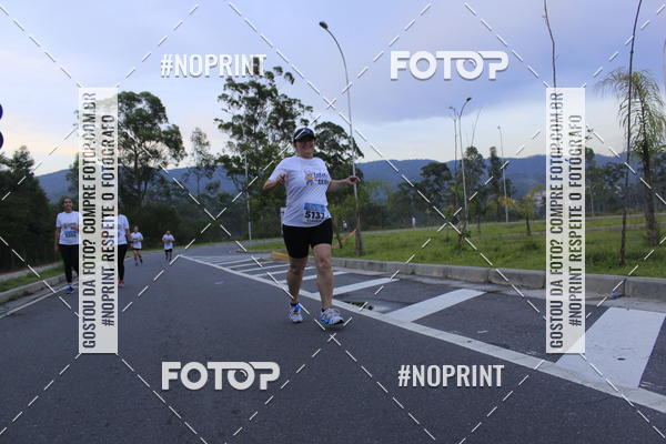 Buy your photos of the eventLaLaLa Night Run e LaLaLa Kids Run on Fotop