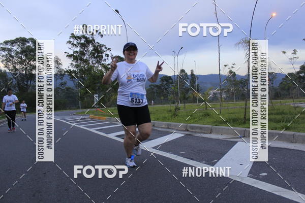 Buy your photos of the eventLaLaLa Night Run e LaLaLa Kids Run on Fotop