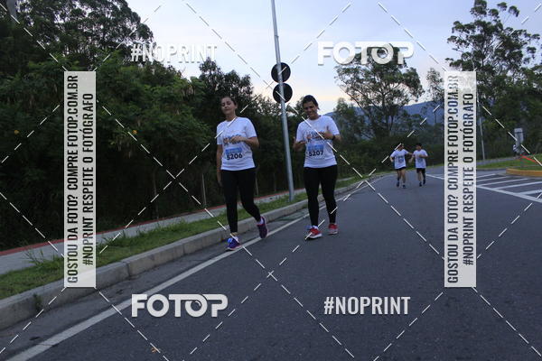 Buy your photos of the eventLaLaLa Night Run e LaLaLa Kids Run on Fotop